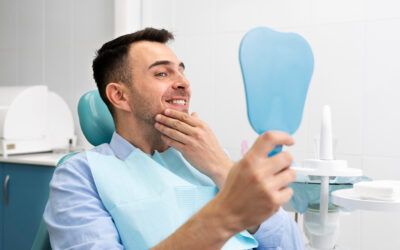 Implantes dentales: respuestas claras a las dudas que más preocupan a los pacientes