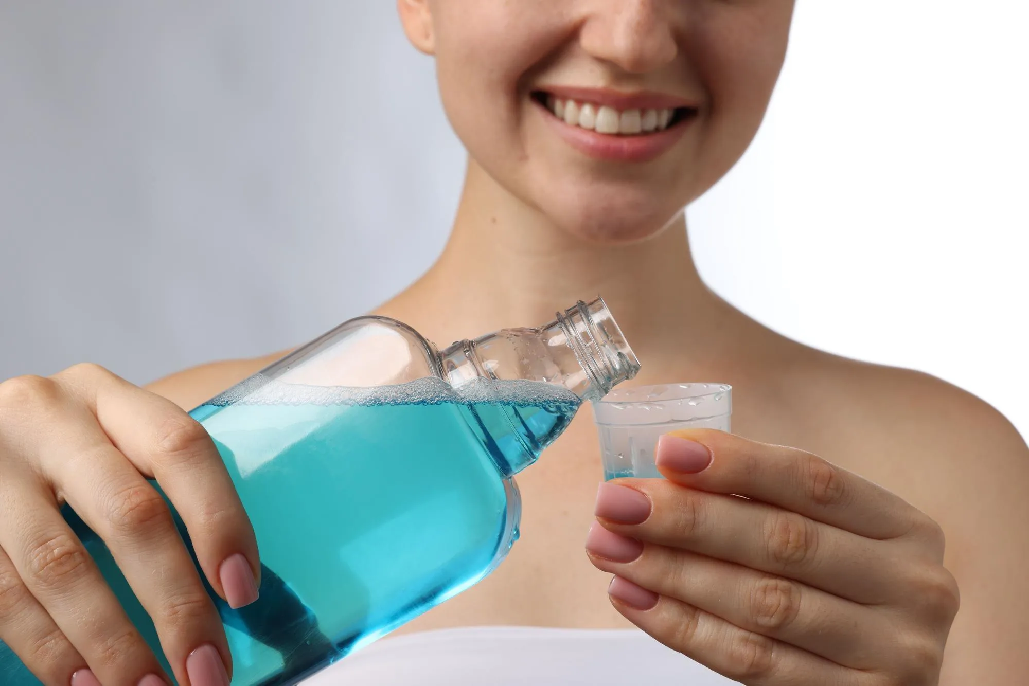 El fluor es toxico-Blog-Clinica dental Arai_ El fluor es toxico-Blog-Clinica dental Arai_