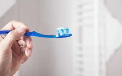 ¿Qué pasta de dientes es la más adecuada para mí?