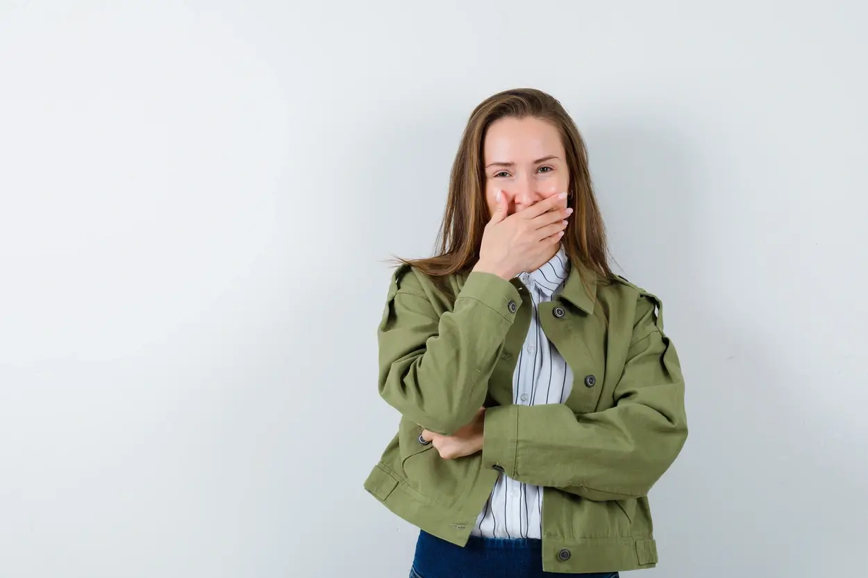 mal aliento blog clinica dental arai