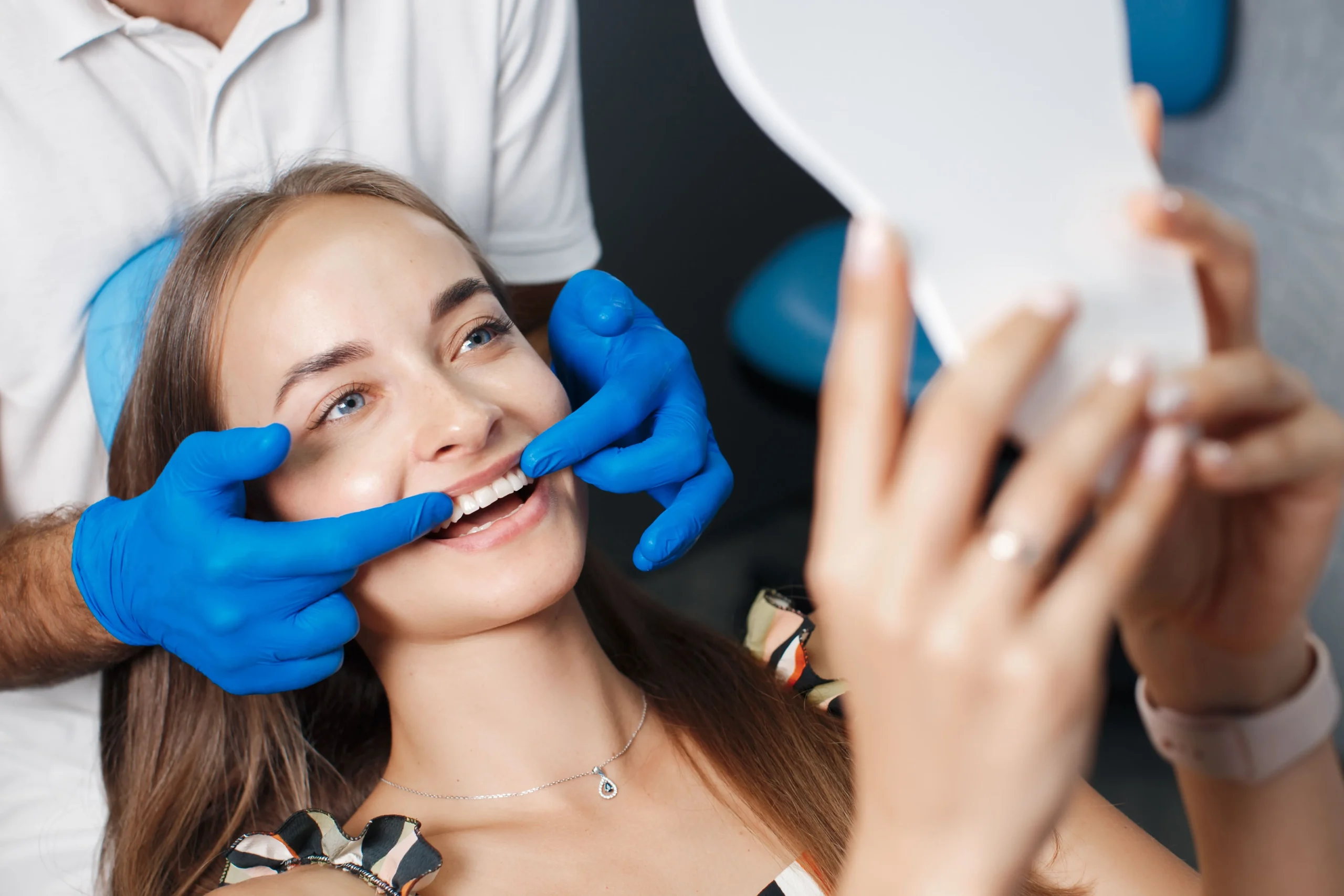 patient-dentist (1)_11zon